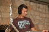 Brothers Yard LIVE! @ Lazareti - DSC_3177.jpg