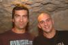 Brothers Yard LIVE! @ Lazareti - DSC_3224.jpg