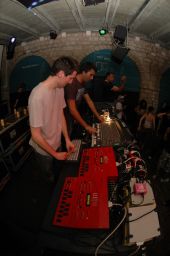 photo_archive 2007-09-01-1193595179 - DSC_3069.jpg