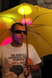 photo_archive 2007-09-01-1193595179 - DSC_3172.jpg