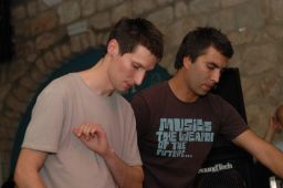 photo_archive 2007-09-01-1193595179 - DSC_3132.jpg