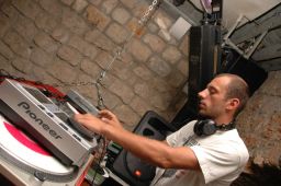 photo_archive 2007-09-01-1193595179 - DSC_2904.jpg