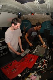 photo_archive 2007-09-01-1193595179 - DSC_3111.jpg