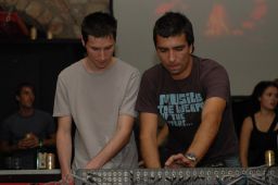 photo_archive 2007-09-01-1193595179 - DSC_3138.jpg