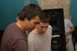 photo_archive 2007-09-01-1193595179 - DSC_3127.jpg