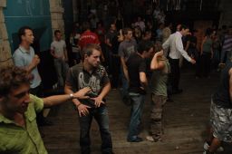 photo_archive 2007-09-01-1193595179 - DSC_3051.jpg