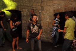 photo_archive 2007-09-01-1193595179 - DSC_2940.jpg