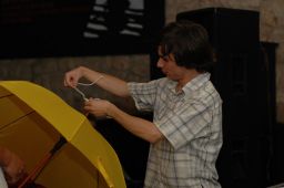 photo_archive 2007-09-01-1193595179 - DSC_3174.jpg