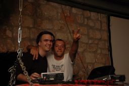 photo_archive 2007-09-01-1193595179 - DSC_2914.jpg