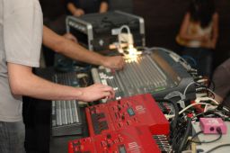 photo_archive 2007-09-01-1193595179 - DSC_3120.jpg