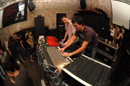 photo_archive 2007-09-01-1193595179 - DSC_3106.jpg