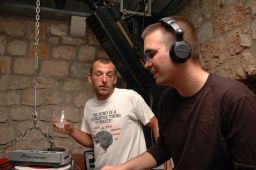 photo_archive 2007-09-01-1193595179 - DSC_2897.jpg