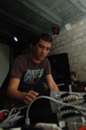 photo_archive 2007-09-01-1193595179 - DSC_3034.jpg