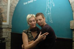 photo_archive 2007-09-01-1193595179 - DSC_2977.jpg