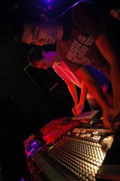 photo_archive 2007-09-01-1193595179 - DSC_3013.jpg