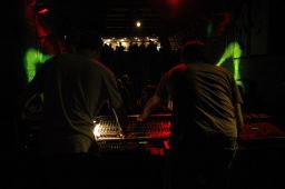 photo_archive 2007-09-01-1193595179 - DSC_2975.jpg