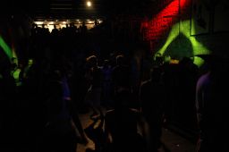 photo_archive 2007-09-01-1193595179 - DSC_3005.jpg