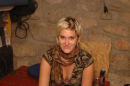 photo_archive 2007-09-01-1193595179 - DSC_3220.jpg