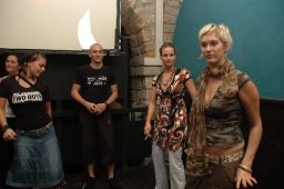 photo_archive 2007-09-01-1193595179 - DSC_3050.jpg