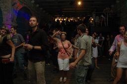 photo_archive 2007-09-01-1193595179 - DSC_2957.jpg