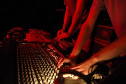 photo_archive 2007-09-01-1193595179 - DSC_2998.jpg