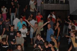 photo_archive 2007-09-01-1193595179 - DSC_3159.jpg