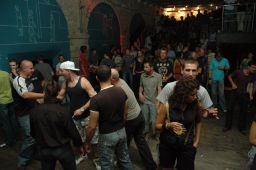 photo_archive 2007-09-01-1193595179 - DSC_3023.jpg