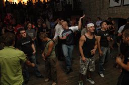 photo_archive 2007-09-01-1193595179 - DSC_3048.jpg