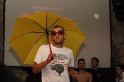 photo_archive 2007-09-01-1193595179 - DSC_3173.jpg