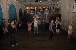 photo_archive 2007-09-01-1193595179 - DSC_2919.jpg