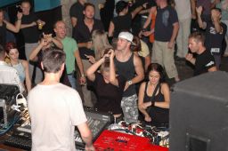 photo_archive 2007-09-01-1193595179 - DSC_3156.jpg