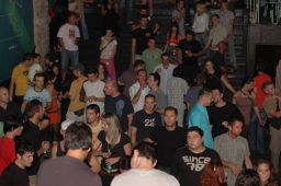 photo_archive 2007-09-01-1193595179 - DSC_3154.jpg