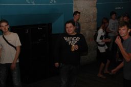 photo_archive 2007-09-01-1193595179 - DSC_2918.jpg