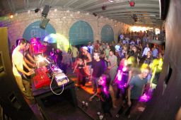 photo_archive 2007-09-01-1193595179 - DSC_3087.jpg