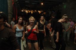 photo_archive 2007-09-01-1193595179 - DSC_2958.jpg