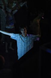 photo_archive 2007-09-01-1193595179 - DSC_3202.jpg