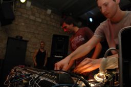 photo_archive 2007-09-01-1193595179 - DSC_2989.jpg