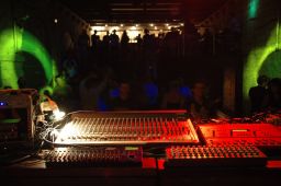 photo_archive 2007-09-01-1193595179 - DSC_2943.jpg