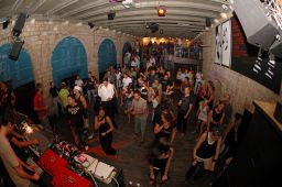 photo_archive 2007-09-01-1193595179 - DSC_3075.jpg