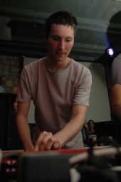 photo_archive 2007-09-01-1193595179 - DSC_3035.jpg