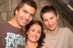 photo_archive 2007-09-01-1193595179 - DSC_3221.jpg