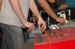 photo_archive 2007-09-01-1193595179 - DSC_3129.jpg