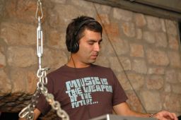 photo_archive 2007-09-01-1193595179 - DSC_3177.jpg