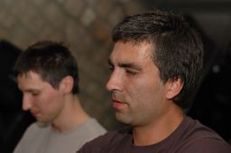 photo_archive 2007-09-01-1193595179 - DSC_3151.jpg