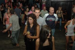 photo_archive 2007-09-01-1193595179 - DSC_2962.jpg