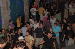 photo_archive 2007-09-01-1193595179 - DSC_3155.jpg