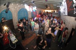 photo_archive 2007-09-01-1193595179 - DSC_3094.jpg