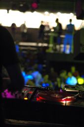 photo_archive 2007-09-01-1193595179 - DSC_3205.jpg