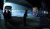 Flashback @ Velesajam - DSC_6947.jpg