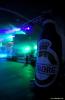 Flashback @ Velesajam - DSC_6962.jpg